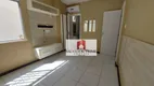 Foto 17 de Apartamento com 4 Quartos à venda, 130m² em Pituba, Salvador