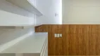 Foto 11 de Apartamento com 2 Quartos à venda, 72m² em Treze de Julho, Aracaju