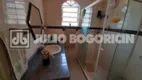 Foto 10 de Casa com 4 Quartos à venda, 198m² em Fonseca, Niterói