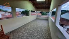 Foto 11 de Sobrado com 3 Quartos à venda, 270m² em Residencial União, São José dos Campos