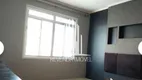 Foto 23 de Apartamento com 3 Quartos à venda, 107m² em Campos Eliseos, São Paulo