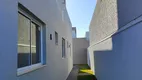 Foto 10 de Casa de Condomínio com 3 Quartos à venda, 189m² em Sitios Vale das Brisas, Senador Canedo