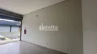 Foto 6 de Ponto Comercial para alugar, 26m² em Shopping Park, Uberlândia