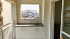 Foto 5 de Apartamento com 1 Quarto à venda, 48m² em Tatuapé, São Paulo