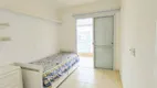 Foto 41 de Apartamento com 4 Quartos à venda, 125m² em Enseada, Guarujá