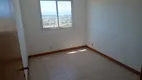 Foto 4 de Apartamento com 3 Quartos à venda, 79m² em Centro, Nova Iguaçu
