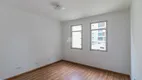 Foto 16 de Apartamento com 3 Quartos à venda, 115m² em Bigorrilho, Curitiba