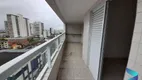 Foto 12 de Apartamento com 2 Quartos à venda, 63m² em Vila Caicara, Praia Grande