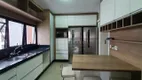 Foto 8 de Apartamento com 3 Quartos à venda, 147m² em Vila Leopoldina, São Paulo