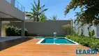 Foto 40 de Casa de Condomínio com 4 Quartos à venda, 520m² em Tamboré, Santana de Parnaíba