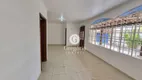 Foto 4 de Casa com 3 Quartos para venda ou aluguel, 201m² em Jardim Rosa Maria, São Paulo