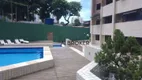 Foto 37 de Apartamento com 3 Quartos à venda, 171m² em Meireles, Fortaleza