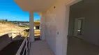 Foto 18 de Casa com 2 Quartos à venda, 240m² em Rio De Areia, Saquarema