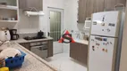 Foto 3 de Casa com 3 Quartos à venda, 168m² em Cambuci, São Paulo