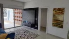 Foto 23 de Casa de Condomínio com 4 Quartos para alugar, 650m² em Parque Residencial Roland, Limeira