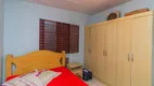 Foto 12 de Casa com 3 Quartos à venda, 260m² em Santo André, São Leopoldo