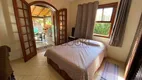Foto 24 de Casa de Condomínio com 3 Quartos à venda, 350m² em Ressaca, Ibiúna