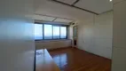 Foto 14 de Cobertura com 4 Quartos à venda, 263m² em Barra da Tijuca, Rio de Janeiro