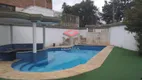 Foto 36 de Sobrado com 5 Quartos para alugar, 800m² em Jardim São Caetano, São Caetano do Sul