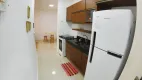 Foto 9 de Apartamento com 3 Quartos para alugar, 105m² em Canto da Praia, Itapema