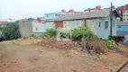 Foto 3 de Lote/Terreno à venda, 426m² em Jardim Atlântico, Florianópolis