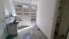 Foto 12 de Casa de Condomínio com 3 Quartos para alugar, 420m² em Alphaville, Barueri