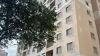 Foto 6 de Apartamento com 3 Quartos à venda, 61m² em Ipiranga, São Paulo