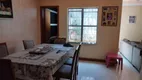 Foto 5 de Casa com 3 Quartos à venda, 299m² em Planalto Verde I, Ribeirão Preto