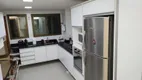 Foto 32 de Apartamento com 3 Quartos para venda ou aluguel, 189m² em Vitória, Salvador