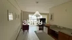 Foto 4 de Apartamento com 1 Quarto à venda, 46m² em Petrópolis, Natal