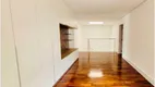 Foto 16 de Casa de Condomínio com 4 Quartos para venda ou aluguel, 425m² em Jardim Cordeiro, São Paulo