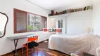 Foto 8 de Casa com 3 Quartos à venda, 169m² em Alto da Lapa, São Paulo