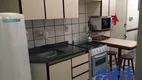 Foto 8 de Apartamento com 2 Quartos para alugar, 60m² em Canasvieiras, Florianópolis