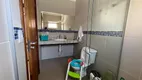 Foto 6 de Casa com 3 Quartos à venda, 250m² em Vila Capuava, Valinhos