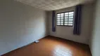 Foto 6 de Casa com 3 Quartos à venda, 120m² em Vila Cruzeiro do Sul, Aparecida de Goiânia