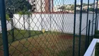 Foto 19 de Apartamento com 3 Quartos à venda, 85m² em Vila Romana, São Paulo