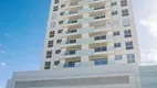 Foto 4 de Apartamento com 2 Quartos à venda, 73m² em Fazenda, Itajaí