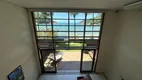 Foto 26 de Casa de Condomínio com 3 Quartos para venda ou aluguel, 334m² em Balneário Praia do Pernambuco, Guarujá