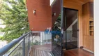 Foto 75 de Imóvel Comercial com 3 Quartos para alugar, 520m² em Mercês, Curitiba