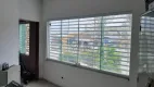 Foto 11 de Sobrado com 3 Quartos à venda, 136m² em Vila Guiomar, São Paulo