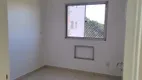 Foto 5 de Apartamento com 2 Quartos à venda, 52m² em Vila Sao Judas Tadeu, São José do Rio Preto