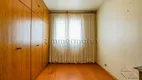 Foto 10 de Apartamento com 2 Quartos à venda, 73m² em Sumaré, São Paulo