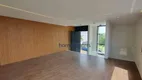 Foto 14 de Casa de Condomínio com 4 Quartos à venda, 434m² em Bairro das Palmeiras, Campinas