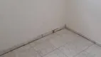 Foto 14 de Apartamento com 2 Quartos à venda, 80m² em Castelo Branco, Salvador