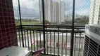 Foto 2 de Apartamento com 3 Quartos à venda, 96m² em Grageru, Aracaju