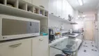 Foto 10 de Apartamento com 3 Quartos à venda, 86m² em Vila Mascote, São Paulo