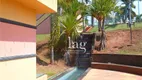 Foto 47 de Lote/Terreno à venda, 370m² em Condominio Granja Olga Ii, Sorocaba