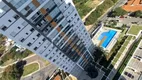 Foto 11 de Apartamento com 2 Quartos à venda, 65m² em Jardim Belo Horizonte, Campinas