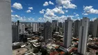 Foto 15 de Apartamento com 1 Quarto para alugar, 67m² em Setor Bueno, Goiânia