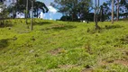 Foto 3 de Lote/Terreno à venda, 36000m² em Zona Rural, Delfim Moreira